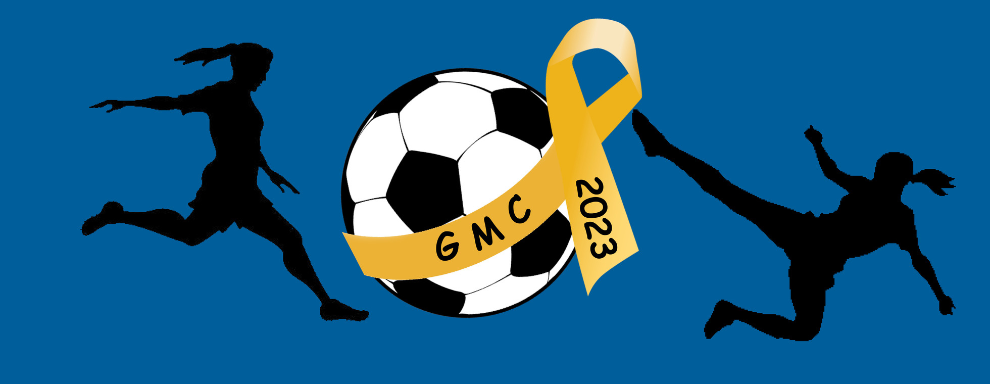 GMC Soccer Charity Festival 2023